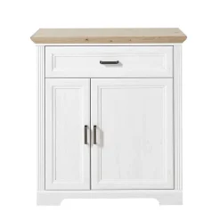 Garderobenkombination Lecara*Pharao24 New