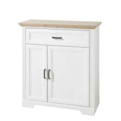 Garderobenkombination Lecara*Pharao24 New