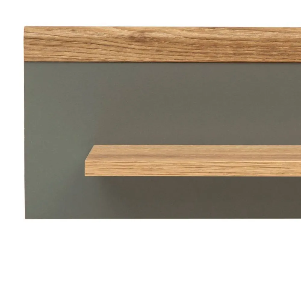 Garderobenkombination Lora*Pharao24 New