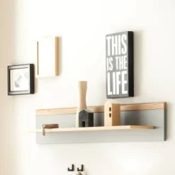 Garderobenkombination Lora*Pharao24 New