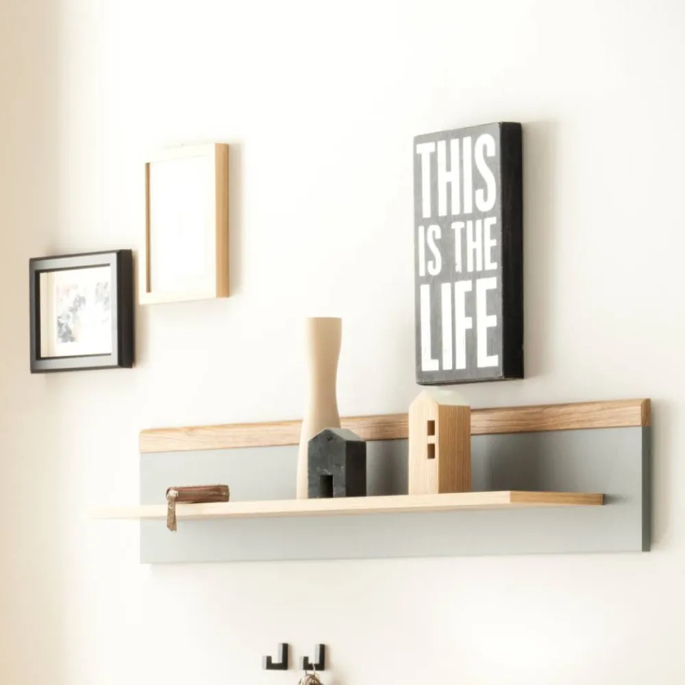 Garderobenkombination Lora*Pharao24 New