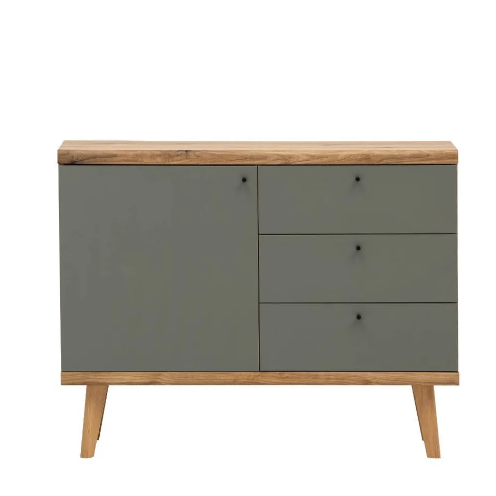 Garderobenkombination Lora*Pharao24 New