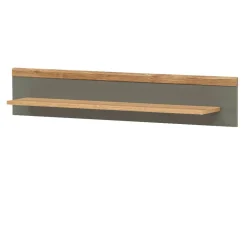 Garderobenkombination Lora*Pharao24 New