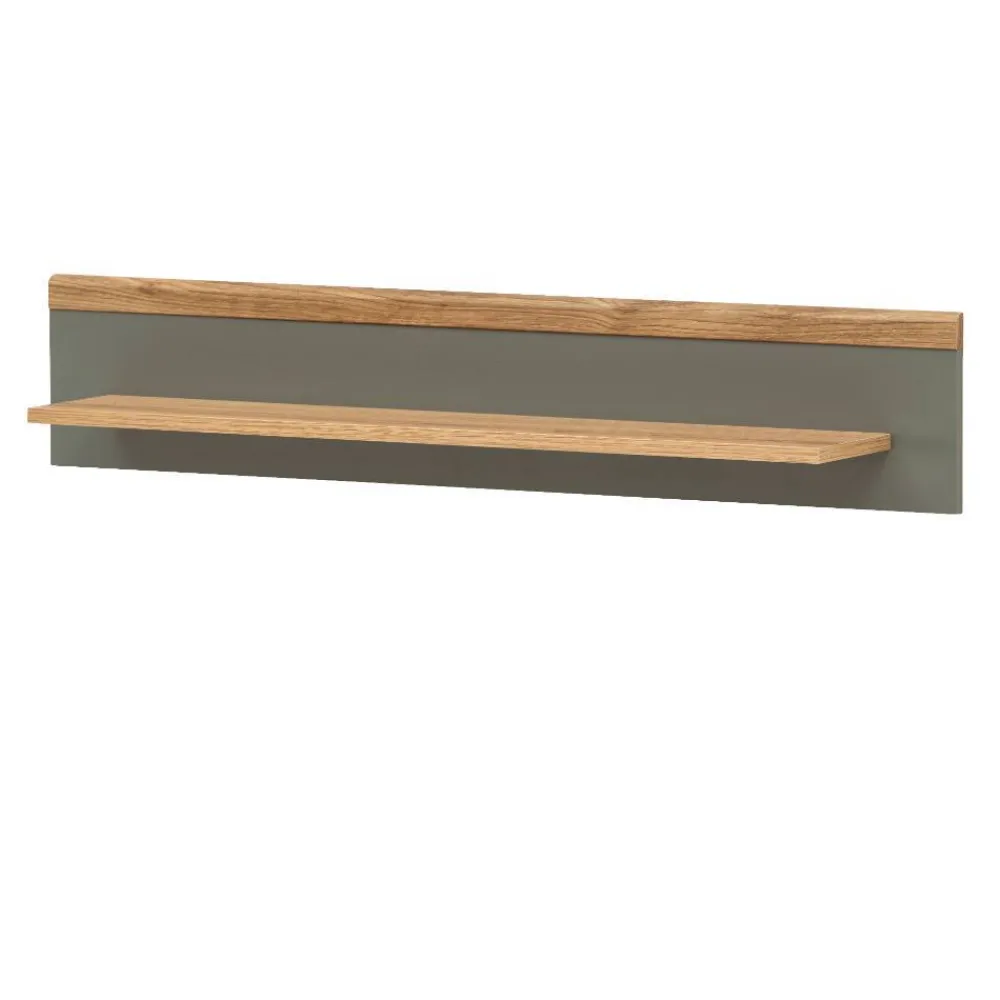 Garderobenkombination Lora*Pharao24 New