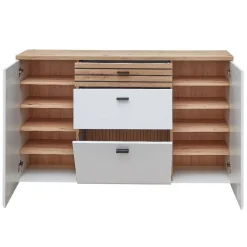 Sale Garderobenkombination Luzie Garderobensets