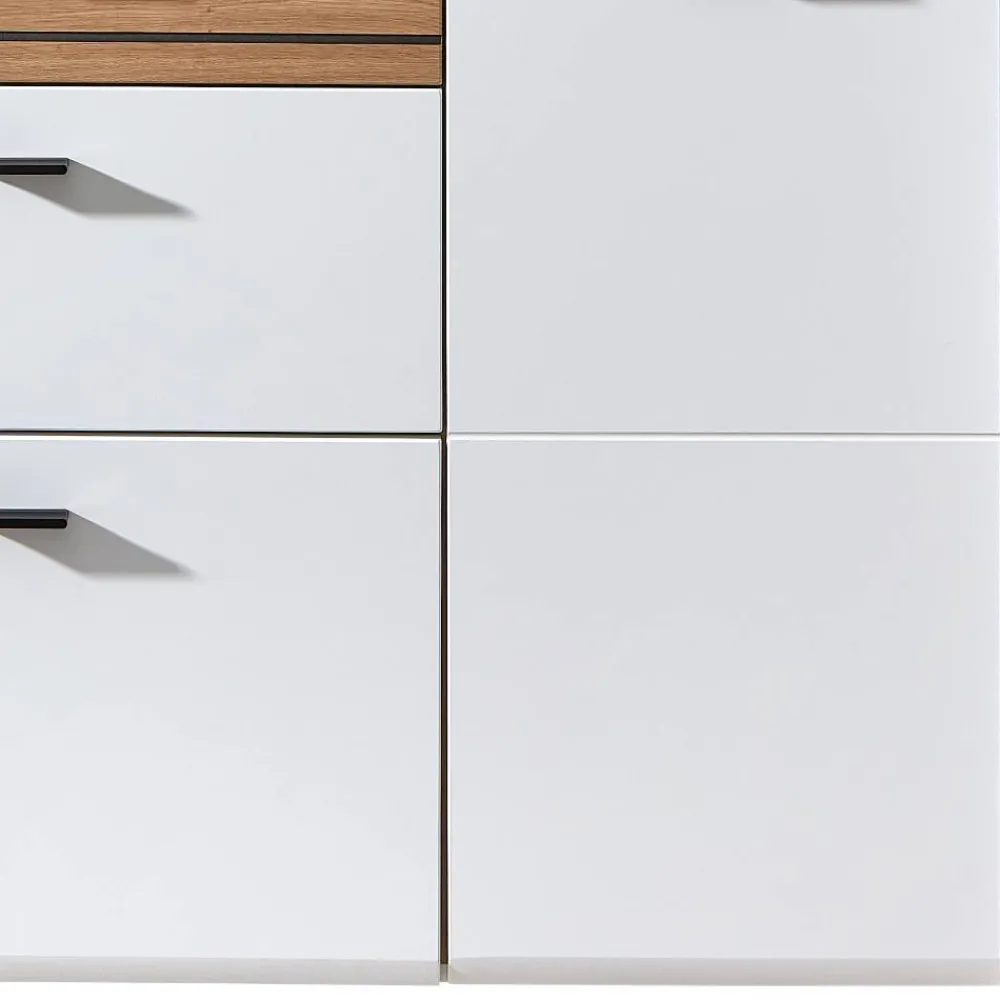 Sale Garderobenkombination Luzie Garderobensets