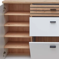 Sale Garderobenkombination Luzie Garderobensets