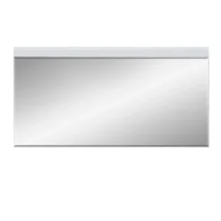 Sale Garderobenkombination Luzie Garderobensets