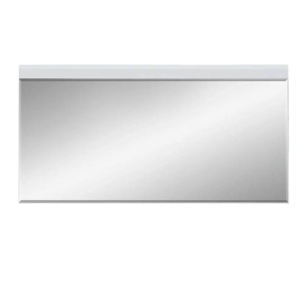 Sale Garderobenkombination Luzie Garderobensets