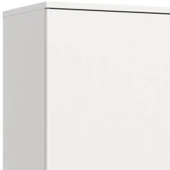 Best Garderobenkombination Meteora Garderobensets