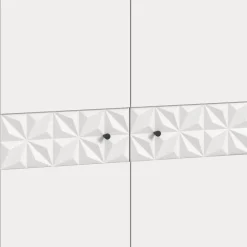 Best Garderobenkombination Meteora Garderobensets