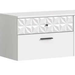 Best Garderobenkombination Meteora Garderobensets