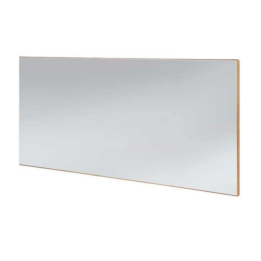 Garderobenkombination Nietran*Pharao24 Clearance