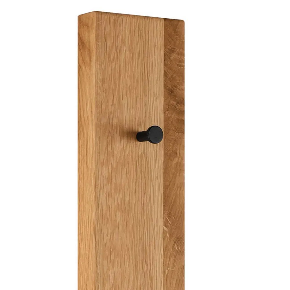 Garderobenkombination Nietran*Pharao24 Clearance