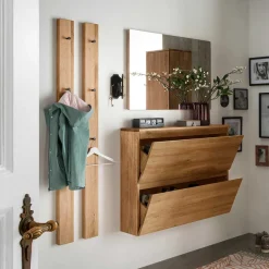 Garderobenkombination Nietran*Pharao24 Clearance