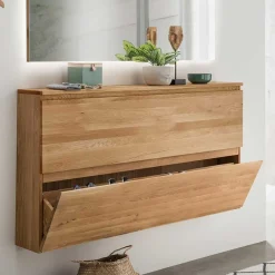 Garderobenkombination Nietran*Pharao24 Clearance