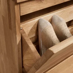 Garderobenkombination Nietran*Pharao24 Clearance