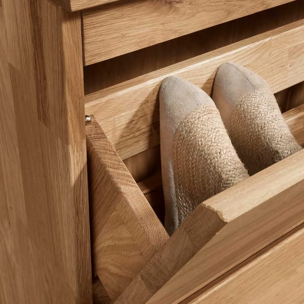 Garderobenkombination Nietran*Pharao24 Clearance