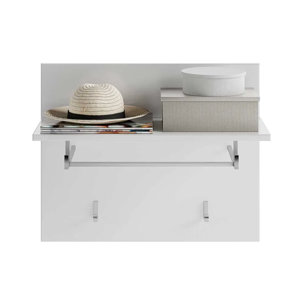 New Garderobenkombination Patros Garderobensets