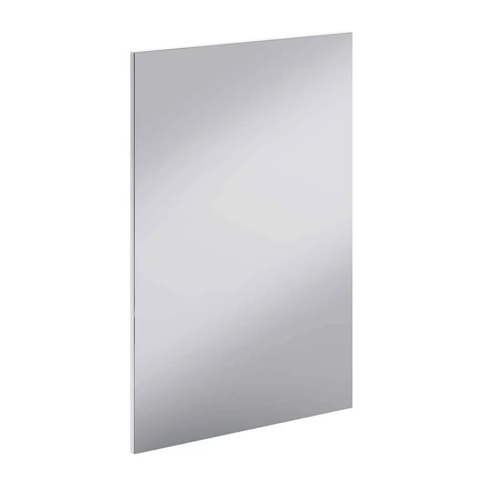 New Garderobenkombination Patros Garderobensets