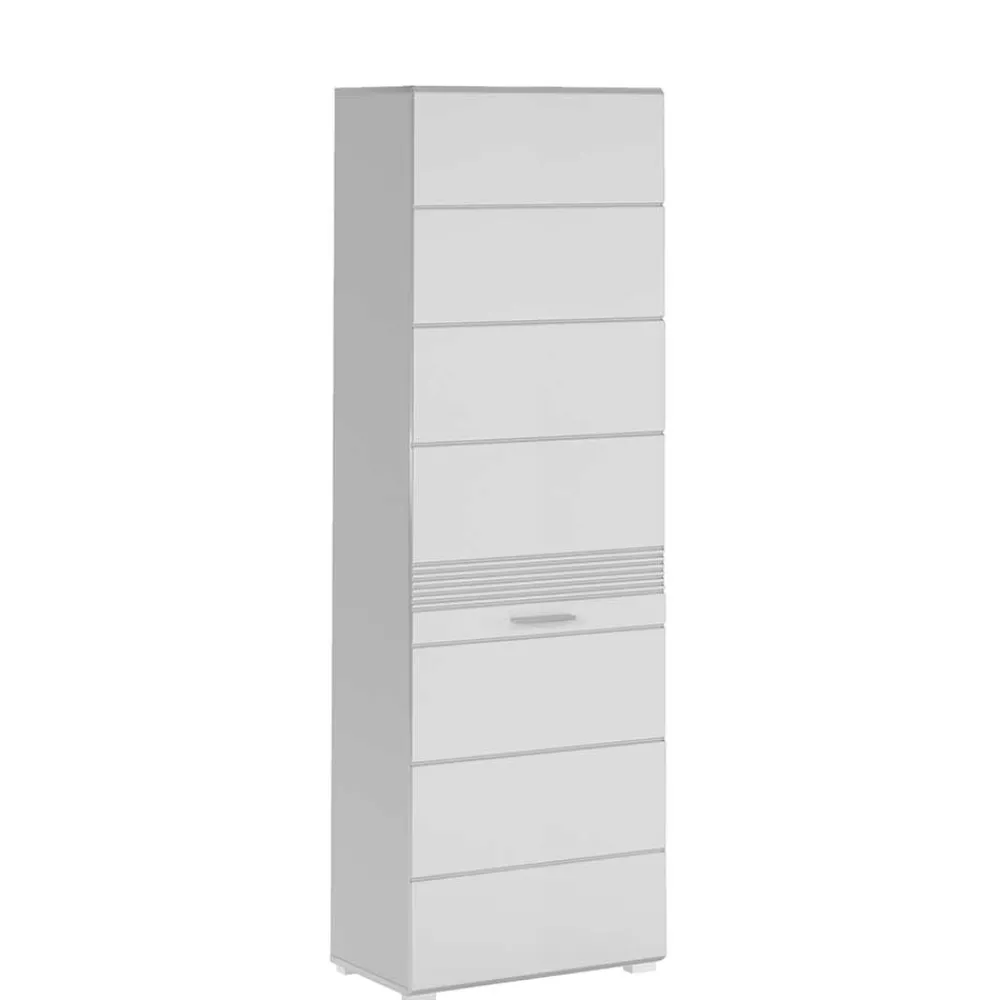 New Garderobenkombination Patros Garderobensets