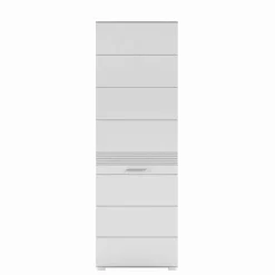 New Garderobenkombination Patros Garderobensets