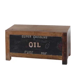 Garderobenkombination Petrolia*Pharao24 Clearance