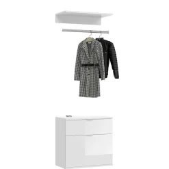 Garderobenkombination Ridonner*Pharao24 Online