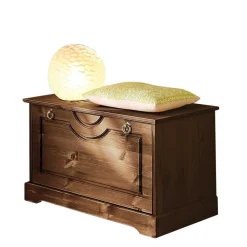 Best Garderobenkombination Savredan Garderobensets