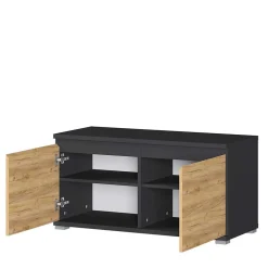 Garderobenkombination Sveralda*Pharao24 Discount