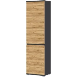 Garderobenkombination Sveralda*Pharao24 Discount