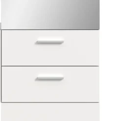 Garderobenkombination Tiploma*Pharao24 Hot