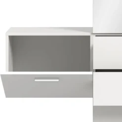 Garderobenkombination Tiploma*Pharao24 Hot