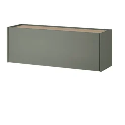 Garderobenkombination Ulfava Garderobensets