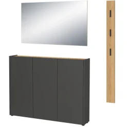 Garderobenkombination Uvienna*Pharao24 Sale