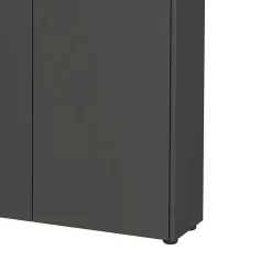 Garderobenkombination Uvienna*Pharao24 Sale