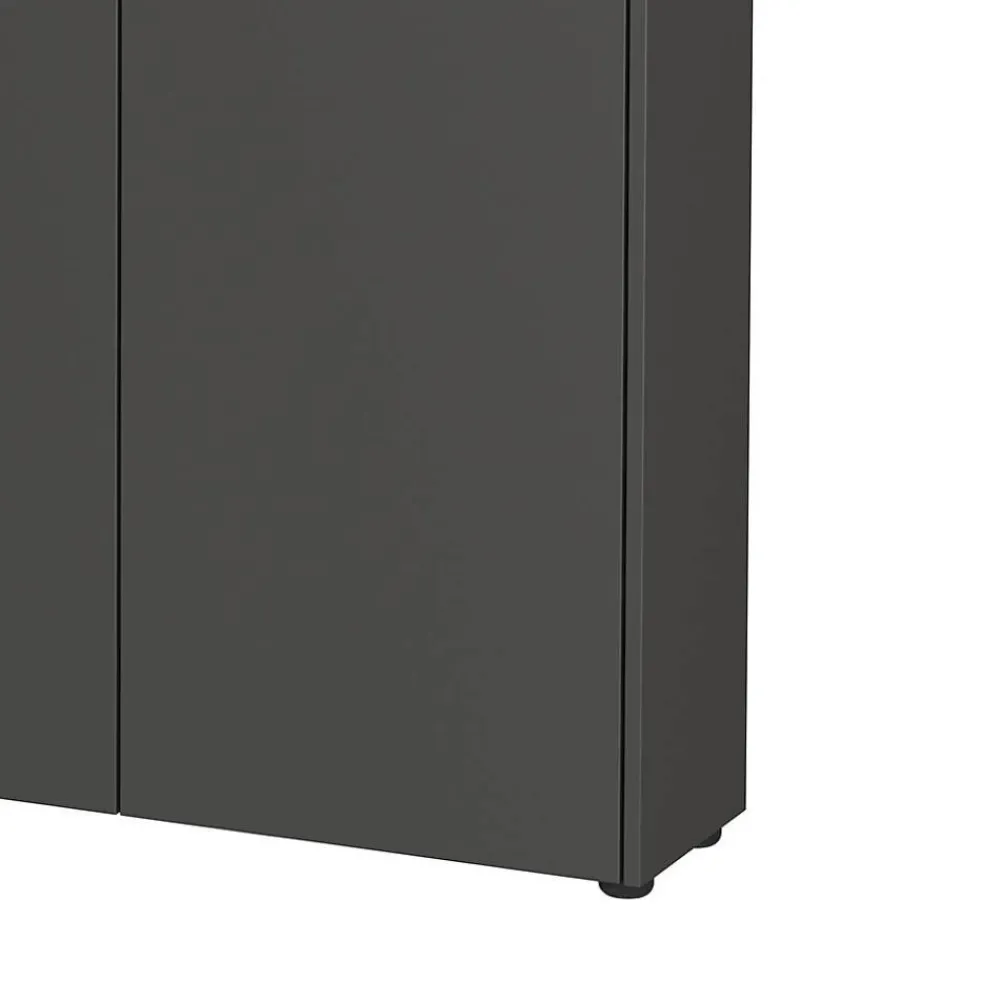 Garderobenkombination Uvienna*Pharao24 Sale