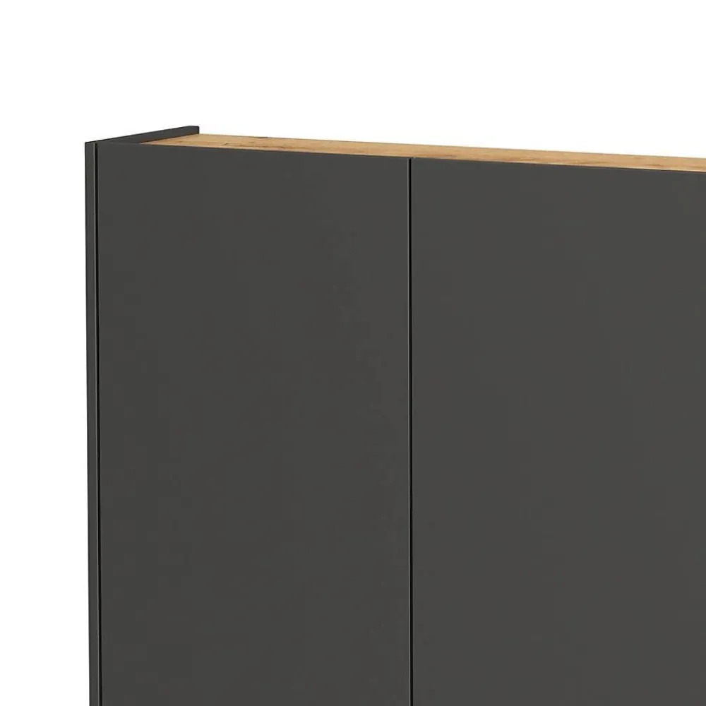 Garderobenkombination Uvienna*Pharao24 Sale