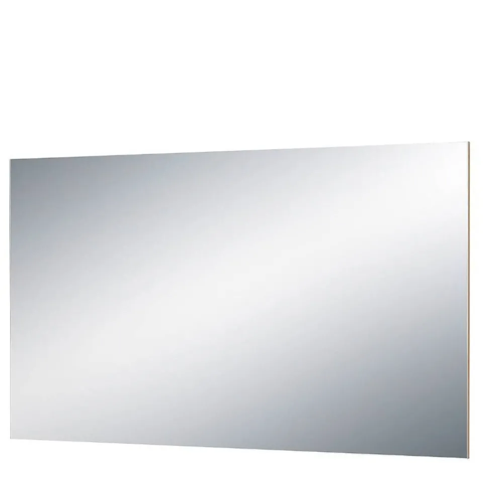 Garderobenkombination Uvienna*Pharao24 Sale