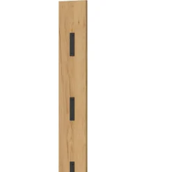 Garderobenkombination Uvienna*Pharao24 Sale