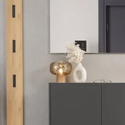 Garderobenkombination Uvienna*Pharao24 Sale