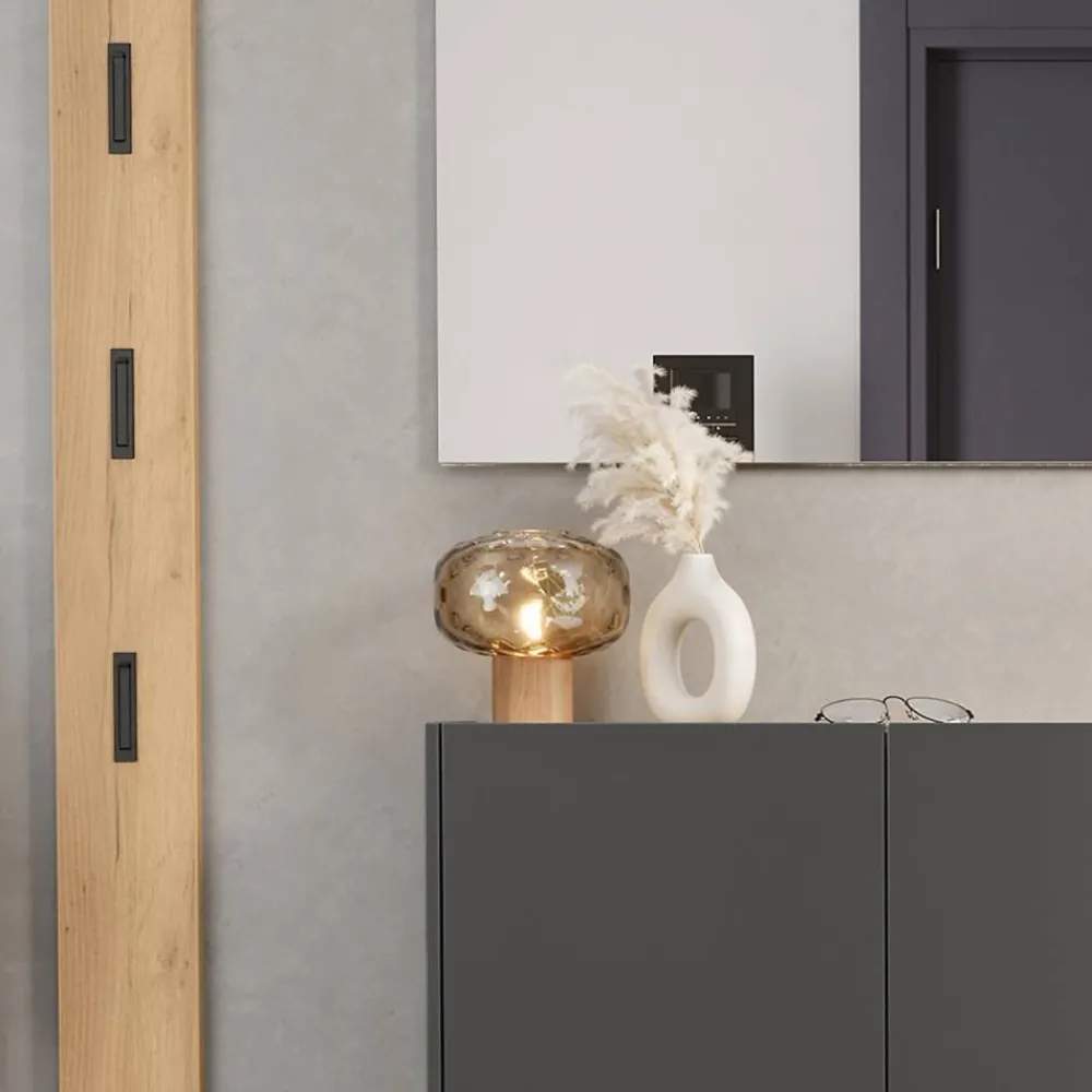 Garderobenkombination Uvienna*Pharao24 Sale