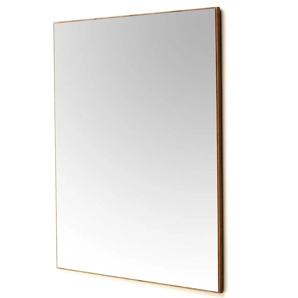 Garderobenkombination Venorita*Pharao24