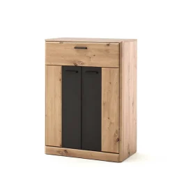 Garderobenkombination Venorita*Pharao24