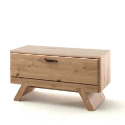 Garderobenkombination Venorita*Pharao24