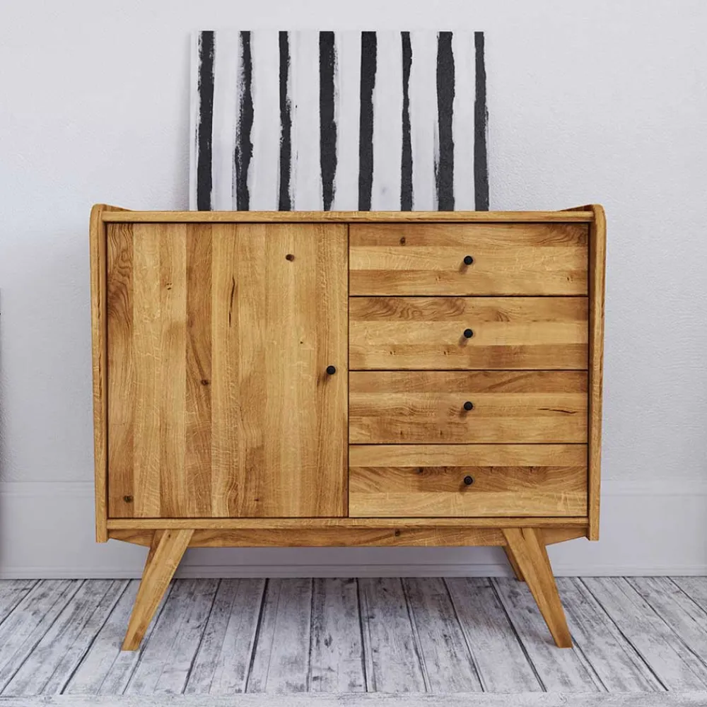 Garderobenkommode Carilla*Pharao24 New