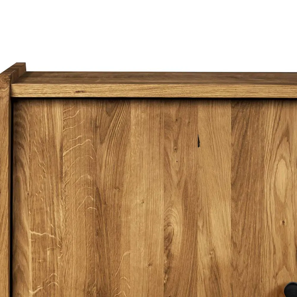 Garderobenkommode Carilla*Pharao24 New