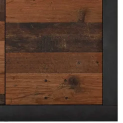 Garderobenkommode Frondito*Pharao24 New