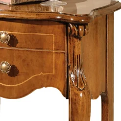 Garderobenkommode Savolina*Pharao24 Best