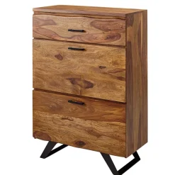 Garderobenkommode Ulma*Pharao24 Sale